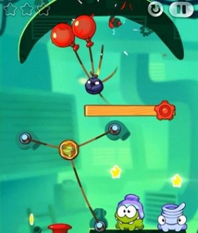 对负面信息“脱敏” 中国科技股迎来价值重估