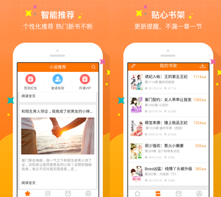 邓紫棋演唱会新歌单上桌