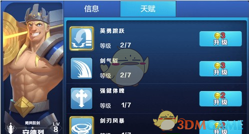 武契奇在军事医学院接受治疗