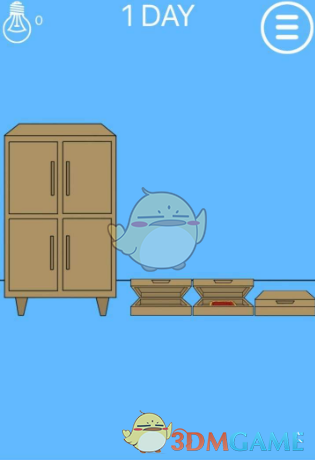 奇技淫巧是指什么？