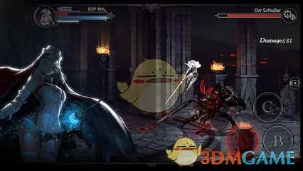 “改个花系𑁍ࠬܓ微信昵称🪴，好听到爆”