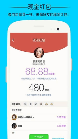 印度宣布即日起对所有巴基斯坦航班关闭领空，这背后的动机是什么？