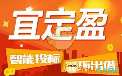 想送男朋友一个摩托车，预算2万以内，能不能介绍一下？