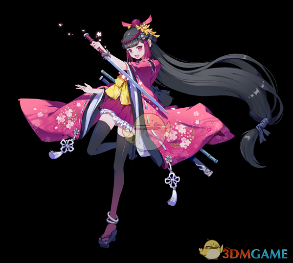 猿辅导员工自曝经常晚 10 点干到早 6 点，患重度抑郁遭公司单方面解雇，遇到此类情况该如何维权？