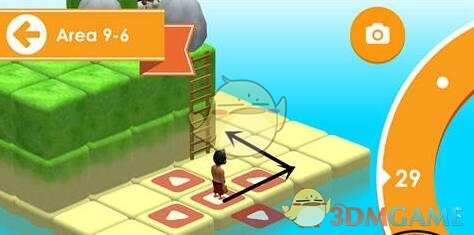 明天3月17日：银行存款利率一夜大改！存款一万元，一年能领多少钱？农民注意2件事！