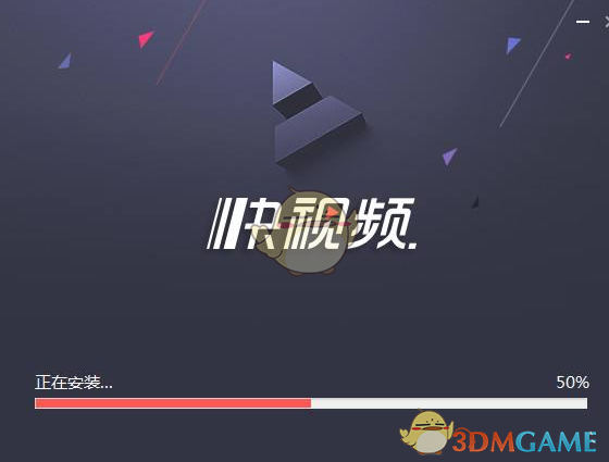 怎么判断一个人认知水平?