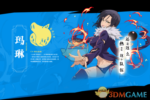 16GB+1TB！新机官宣：2月11日，正式发布！