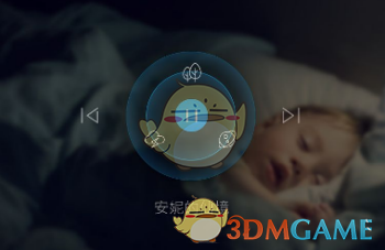 赛点！NBA季后赛火勇G4金州勇士109:106战胜休斯顿火箭，如何评价本场比赛？