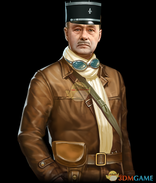 中国最卑微的职业，被智障AI挤下岗