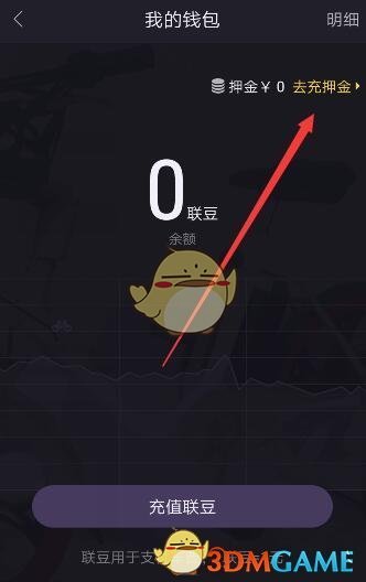 威力最大的炸药是什么？是 cl-20 吗?