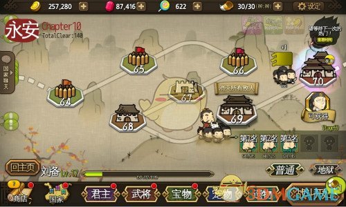 2025 年 NBA 选秀抽签， 独行侠获得状元签，马刺榜眼，76 人探花，如何评价这一操作？