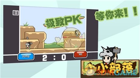 谢霆锋演唱会门票被炒到17万元