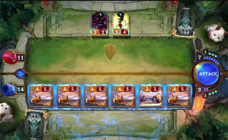 真正的大佬都有一个特征：从不考虑别人