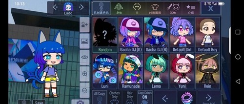 商务部：美方对华轮番加征畸高关税已经沦为数字游戏，沦为笑话