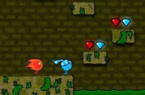 突发！美国再抛矿产协议，所提要求远超此前方案！泽连斯基发声