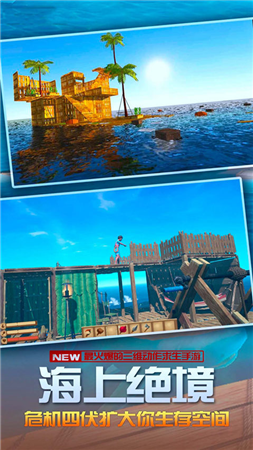 “性早熟”有多可怕？地铁上的一组图就是写照，网友：还是头次见