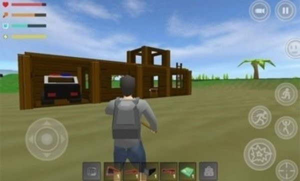 票房全球前35！《哪吒2》美国多地紧急加场，门票抢光！首映有人哭花眼妆，“没有华语电影这么火爆过”