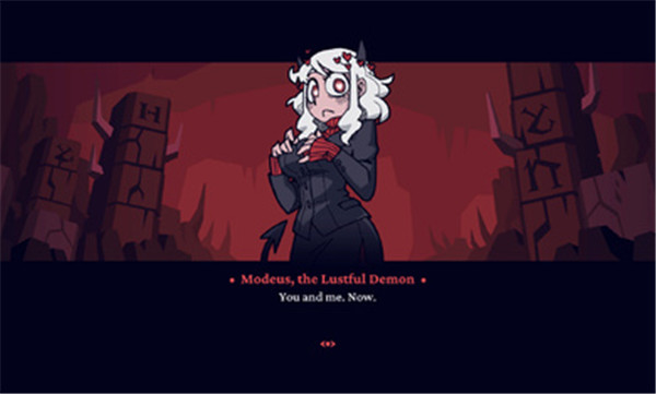 特朗普对进口钢铝的关税措施正式生效 无国家豁免