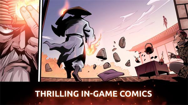 印度一地发生交通事故致13人死亡