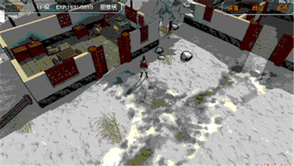 美经济学家：这项排名美国垫底