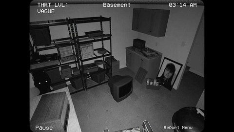 美股科技七巨头全军覆没 “木头姐”近一年来首次减持Meta股票