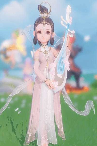 1g 黄金是否会在 5 年内突破 5000 元？